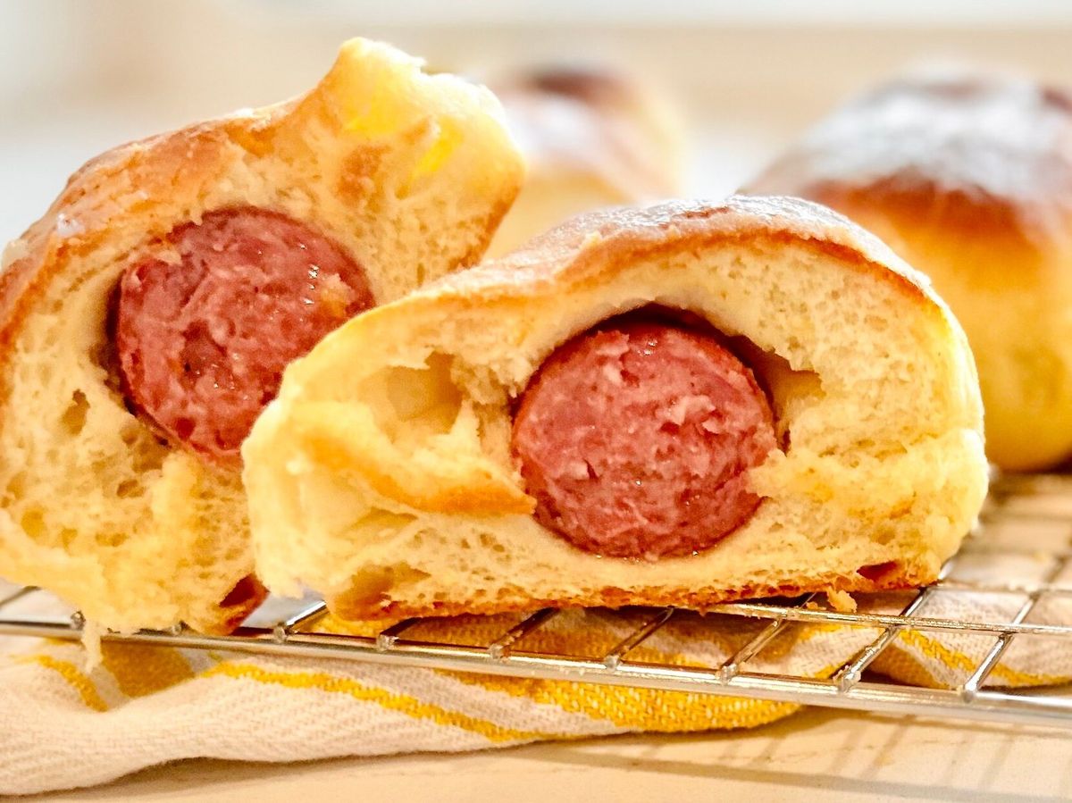 texas-sausage-kolaches-recipe