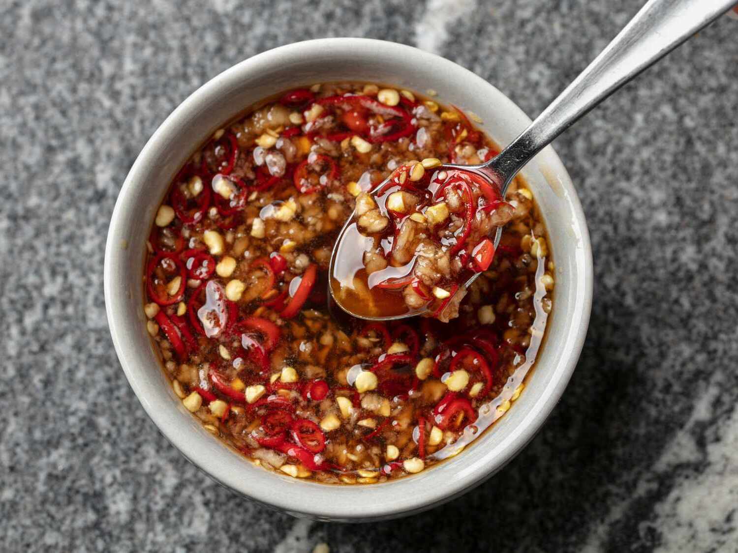 thai-dipping-sauce-recipe