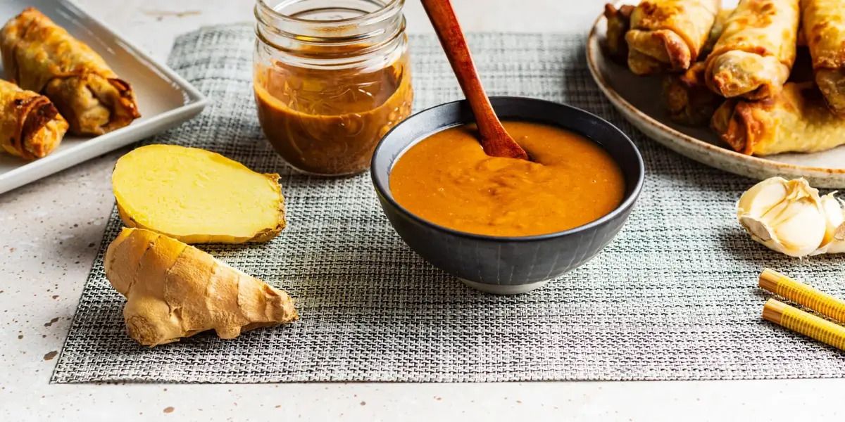 thai-peanut-sauce-recipe