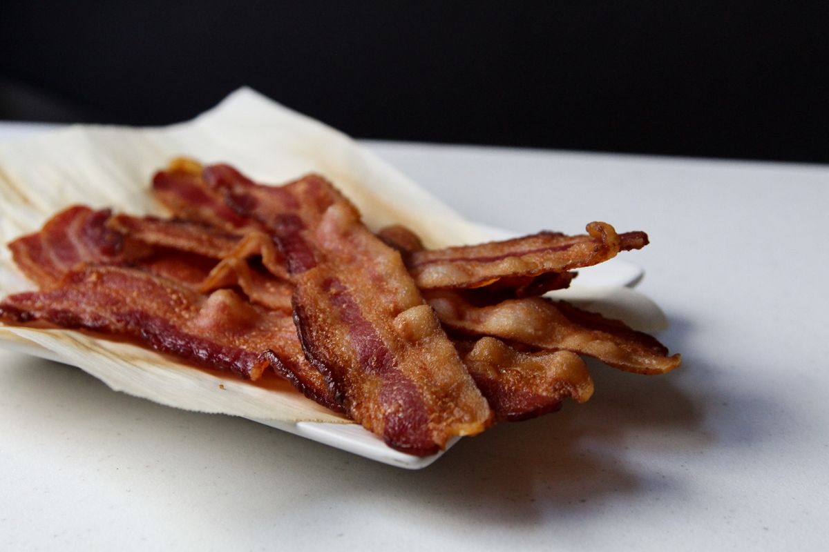 thick-cut-bacon-in-the-oven-recipe