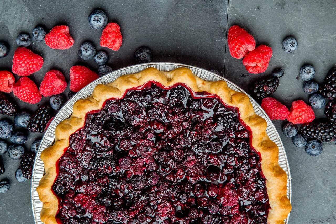 three-berry-pie-recipe
