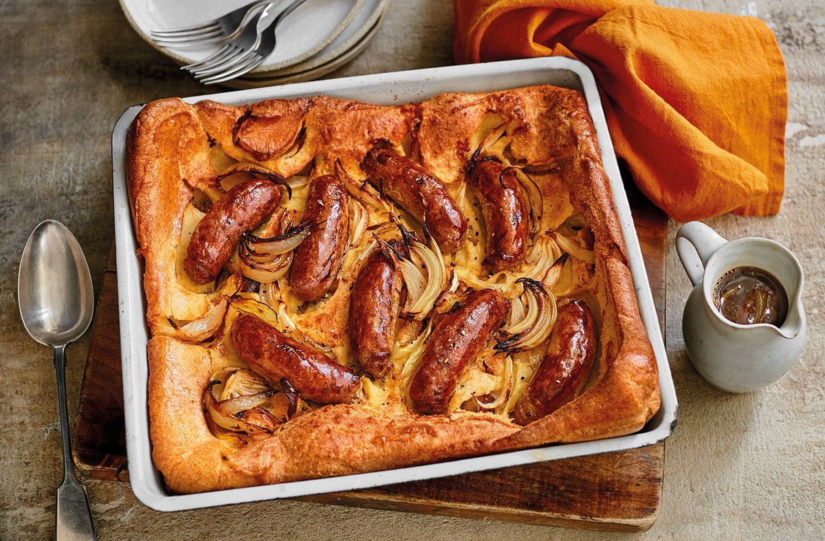 toad-in-the-hole-recipe