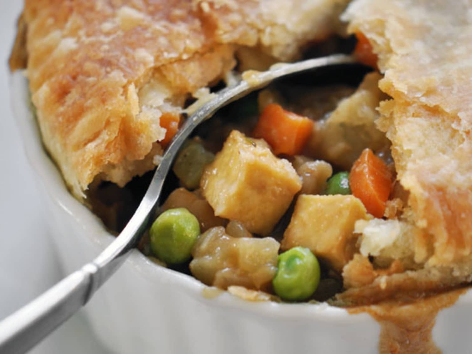 tofu-vegetable-pot-pie-recipe