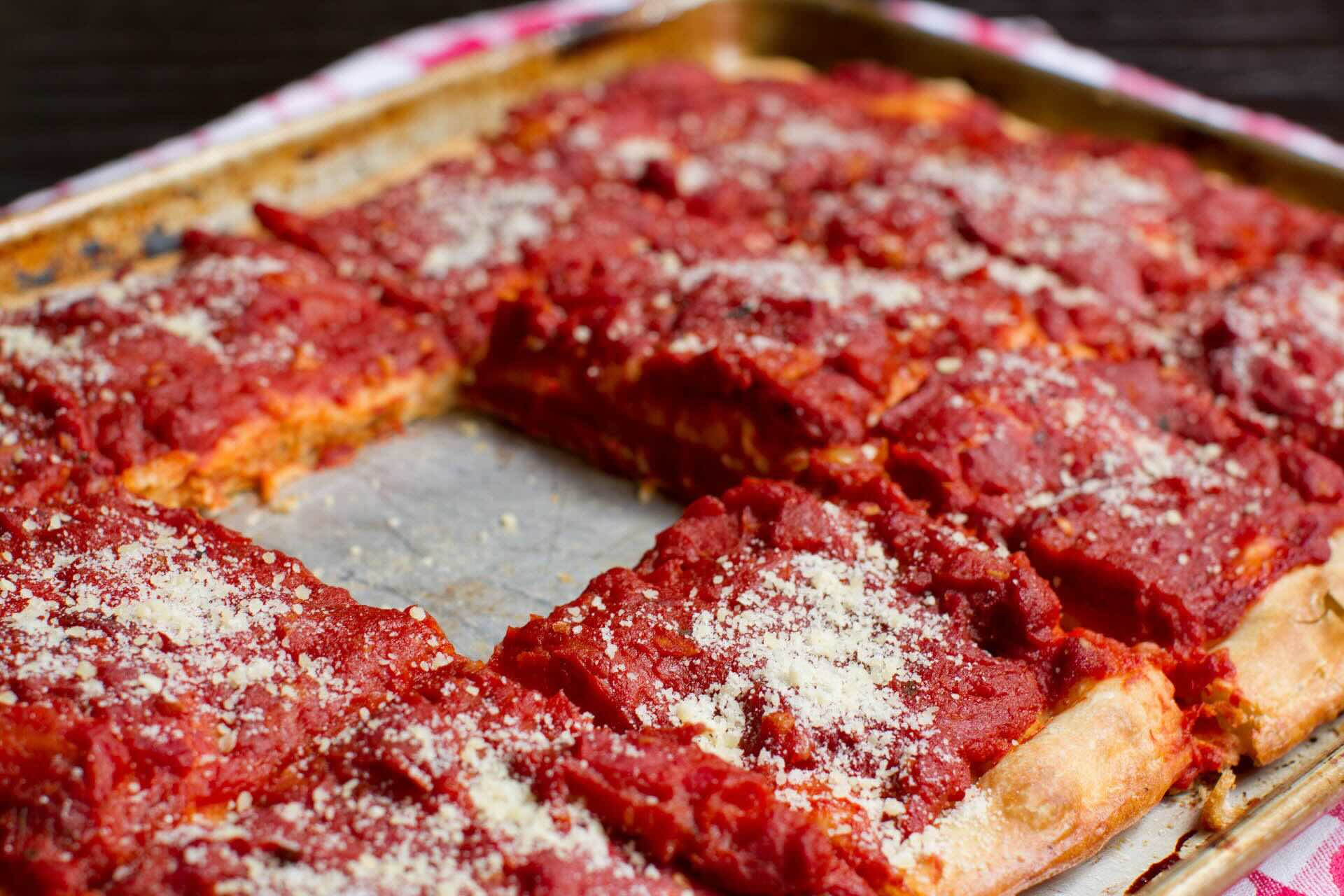 tomato-pie-recipe