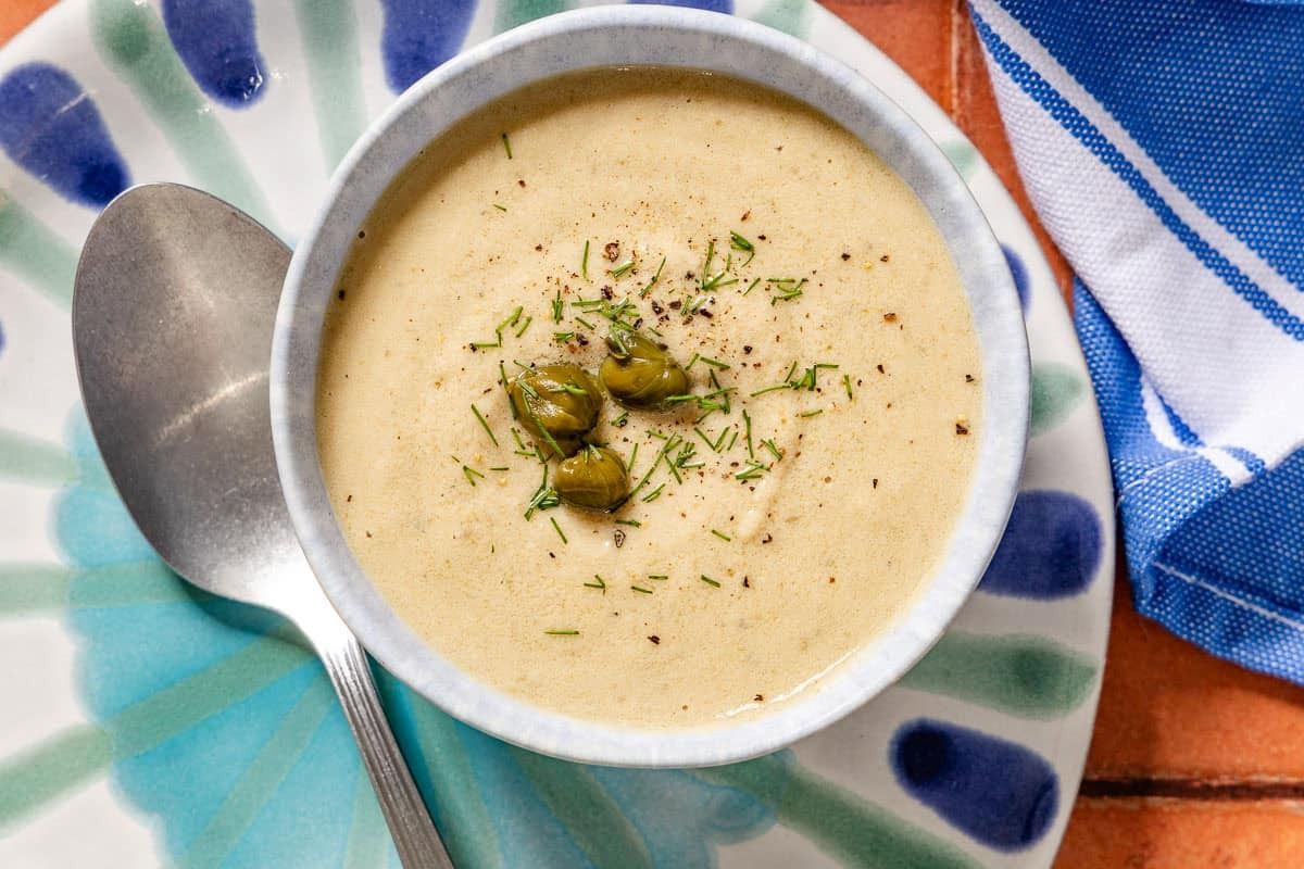 tonnato-sauce-recipe