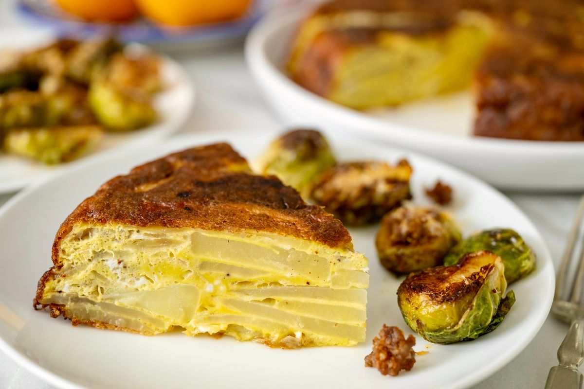 tortilla-espanola-recipe