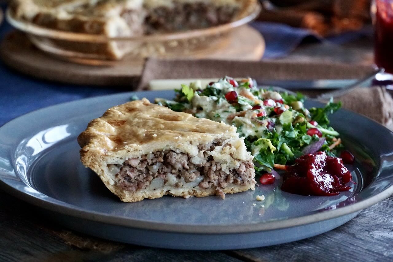 tourtiere-french-canadian-meat-pie-recipe