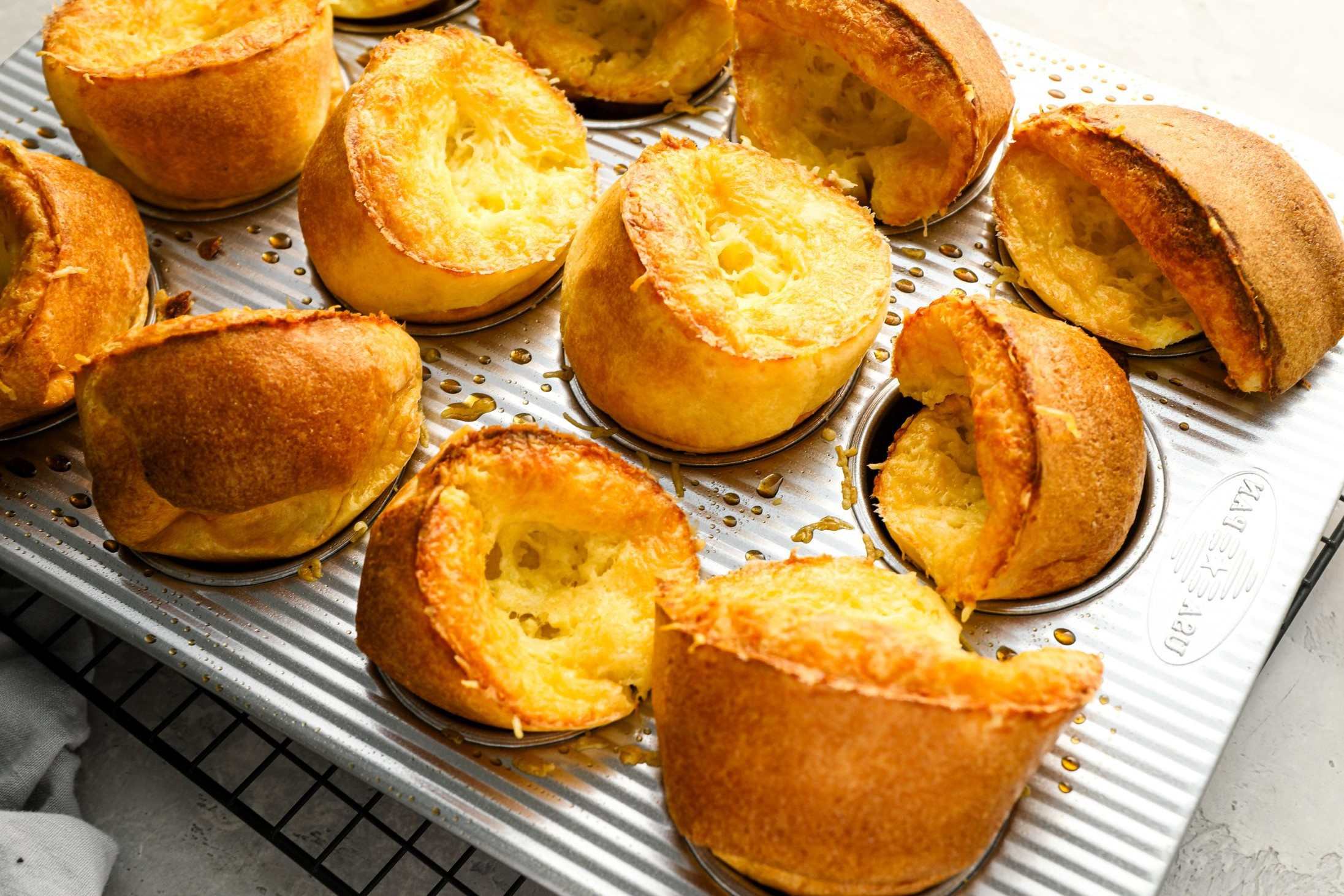 traditional-popovers-recipe
