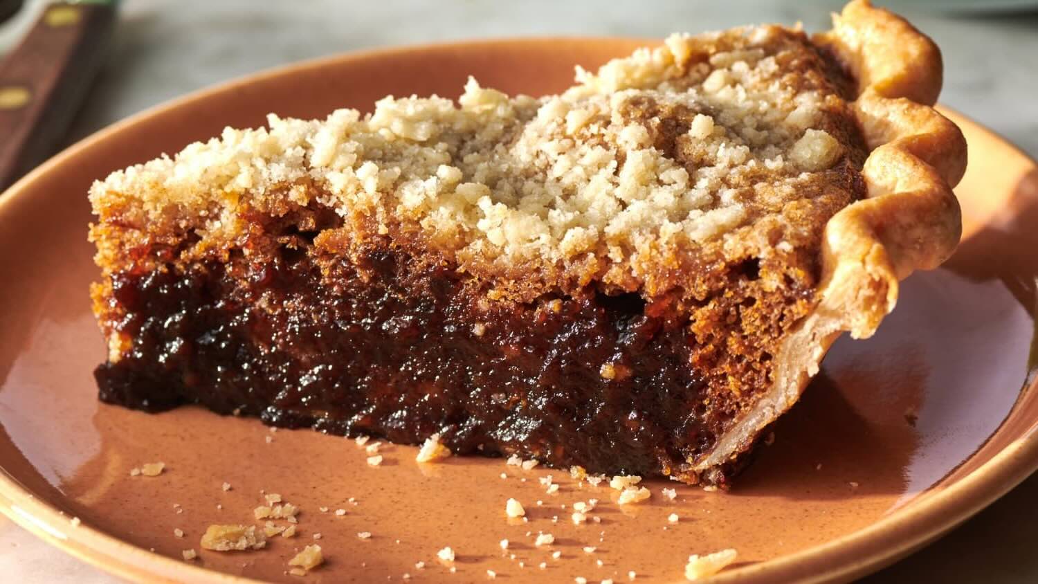 traditional-shoofly-pie-recipe