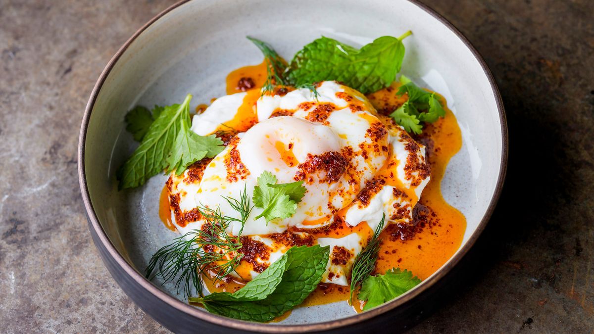 turkish-eggs-recipe
