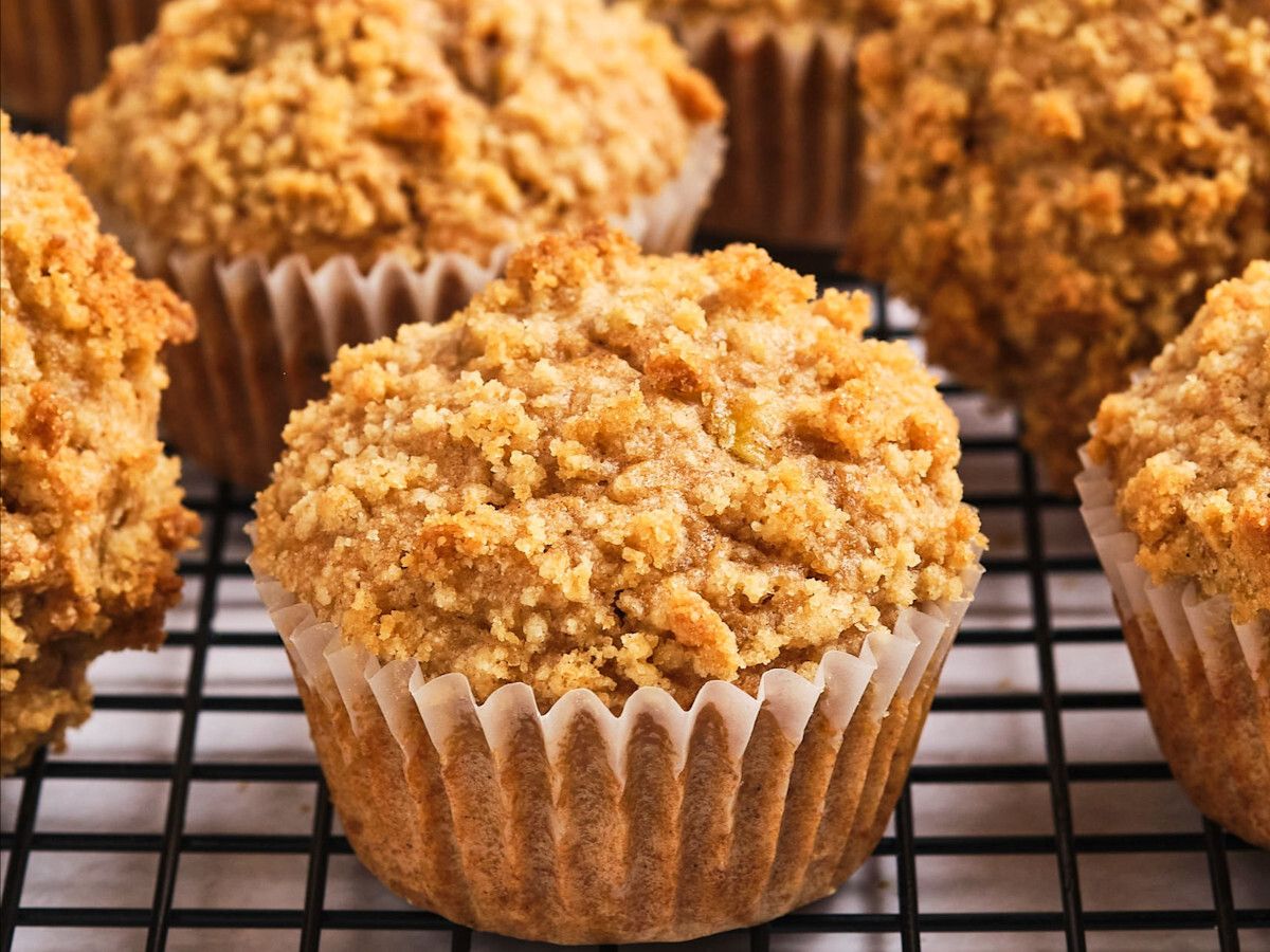vegan-banana-muffins-recipe