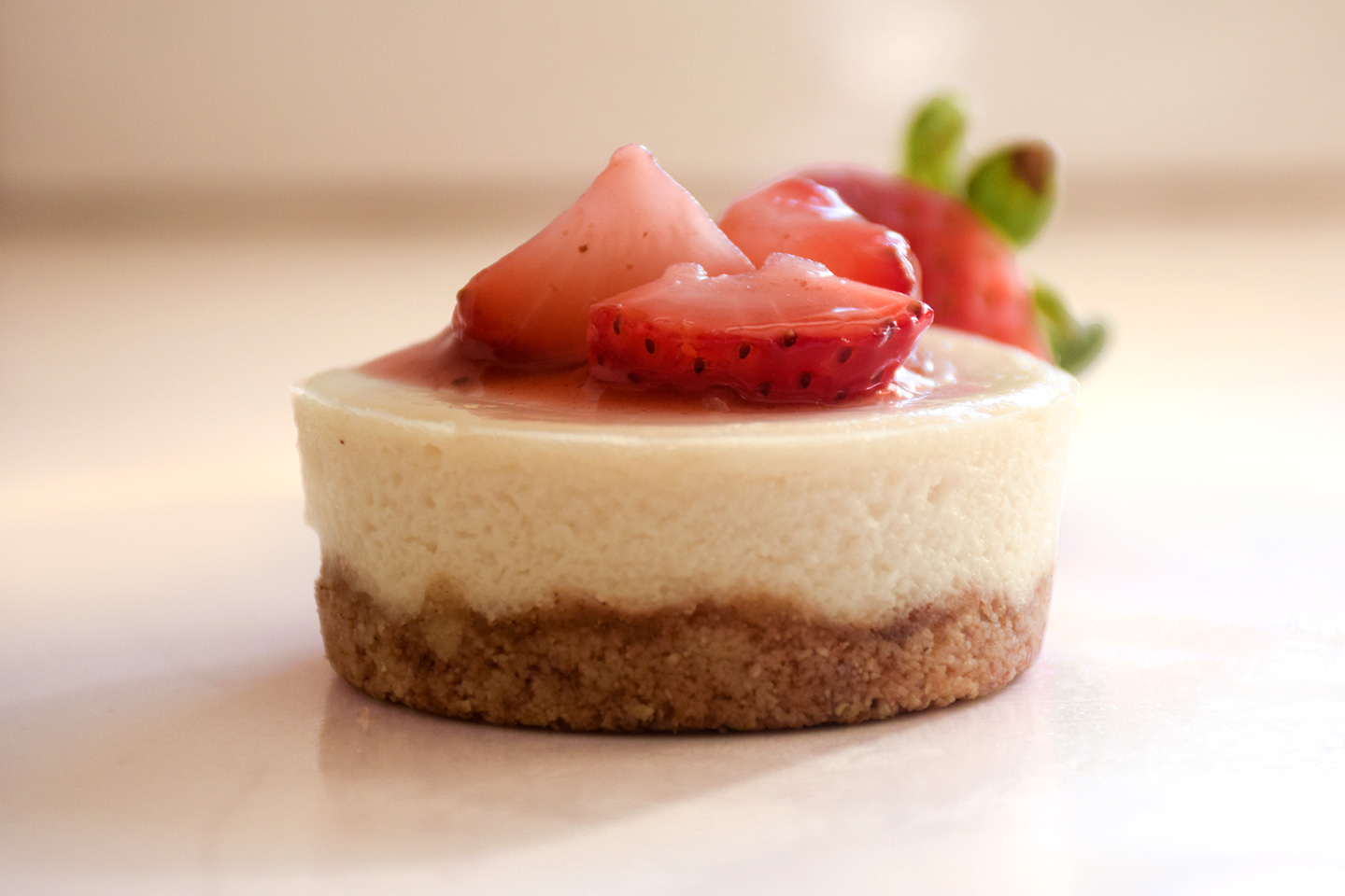 vegan-cheesecake-cups-recipe
