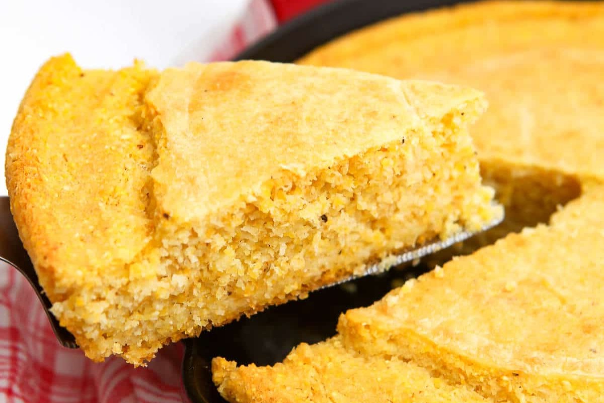 vegan-cornbread-recipe