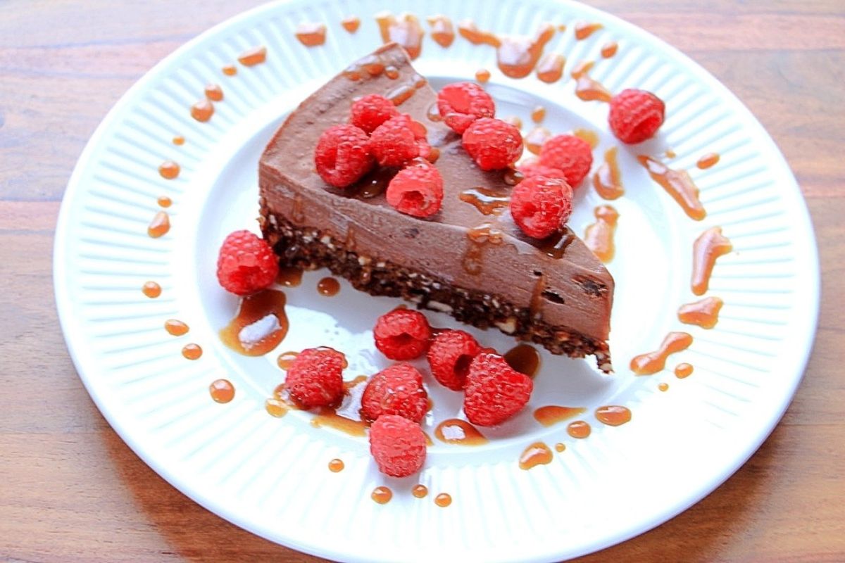 vegan-frozen-banana-chocolate-pie-recipe