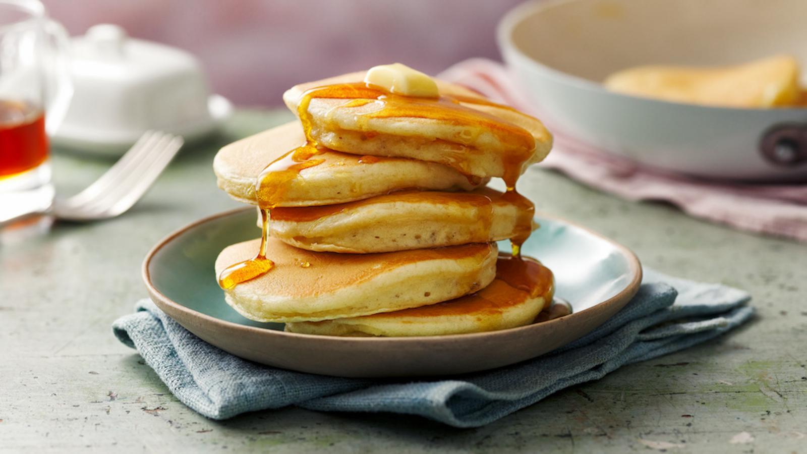 vegan-pancakes-recipe