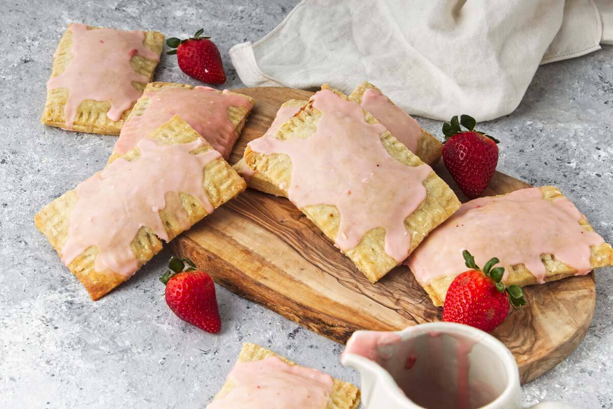 vegan-pop-tarts-recipe