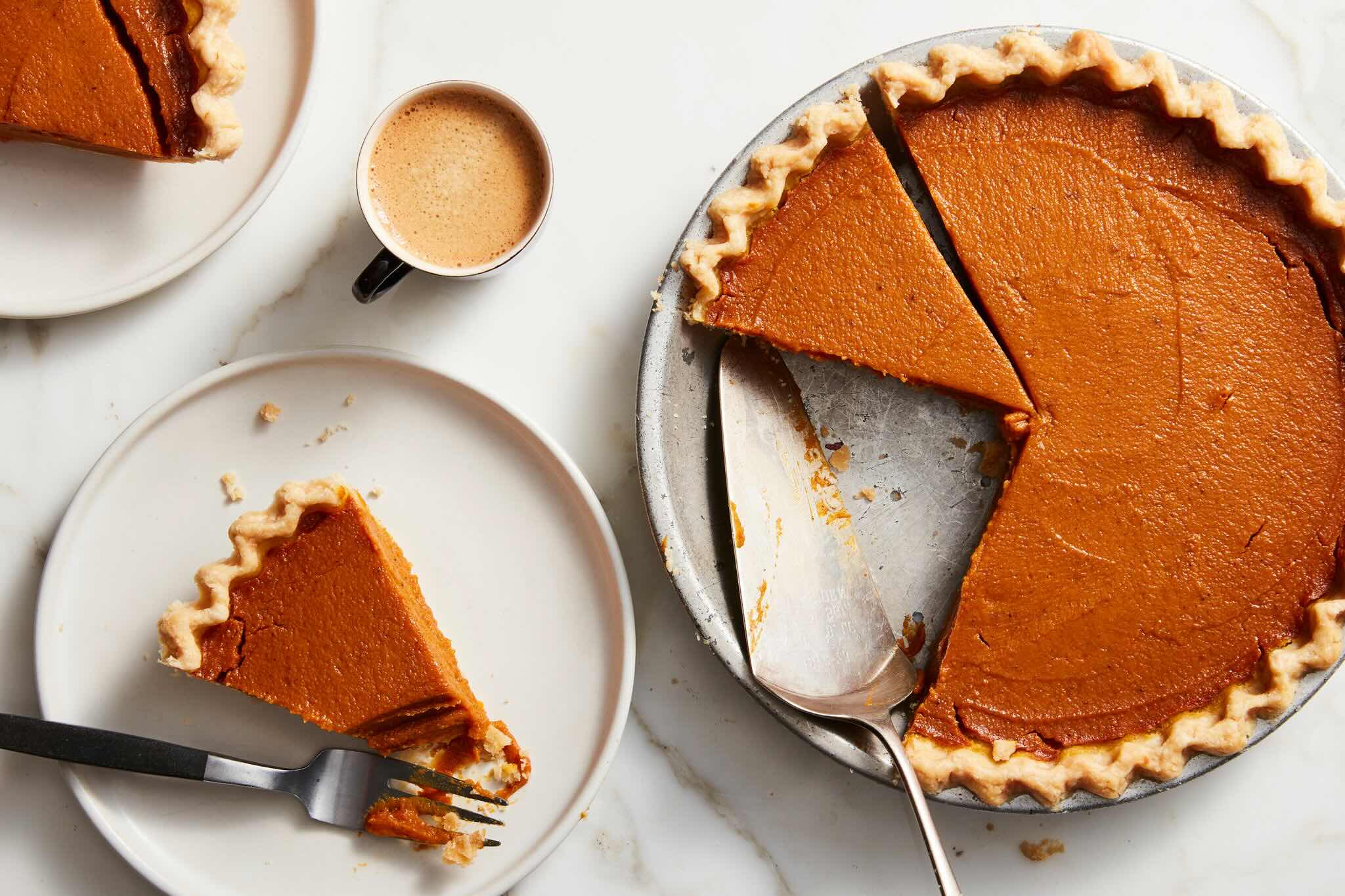 vegan-pumpkin-pie-recipe