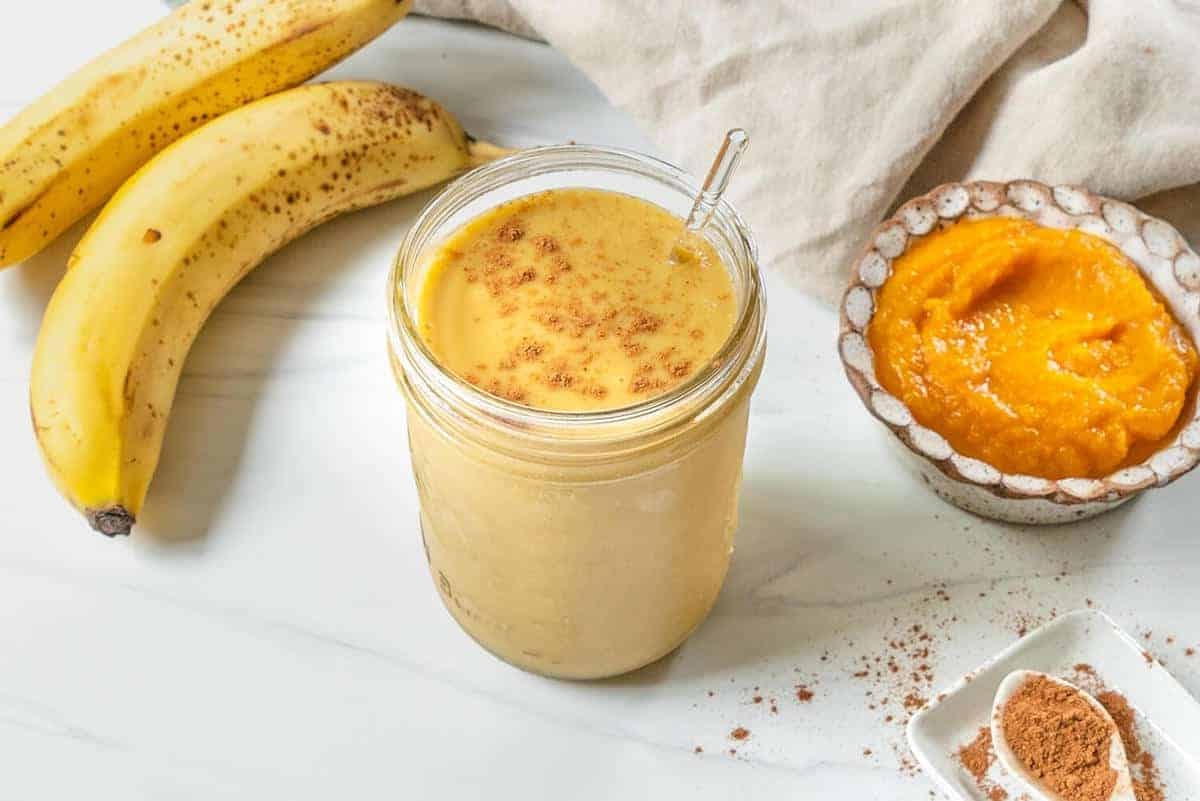 vegan-pumpkin-pie-smoothie-recipe