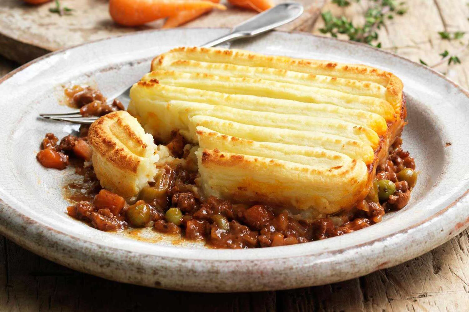 vegan-shepherds-pie-recipe