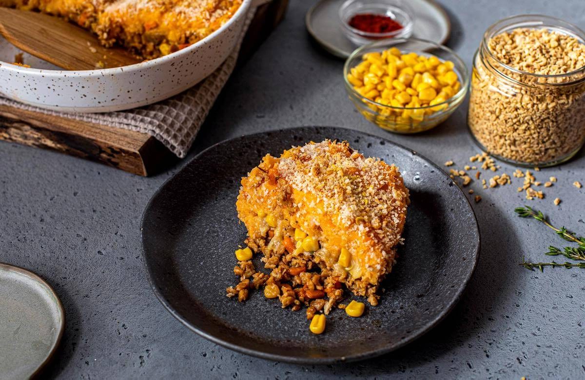 vegan-shepherds-pie-with-sweet-potato-recipe