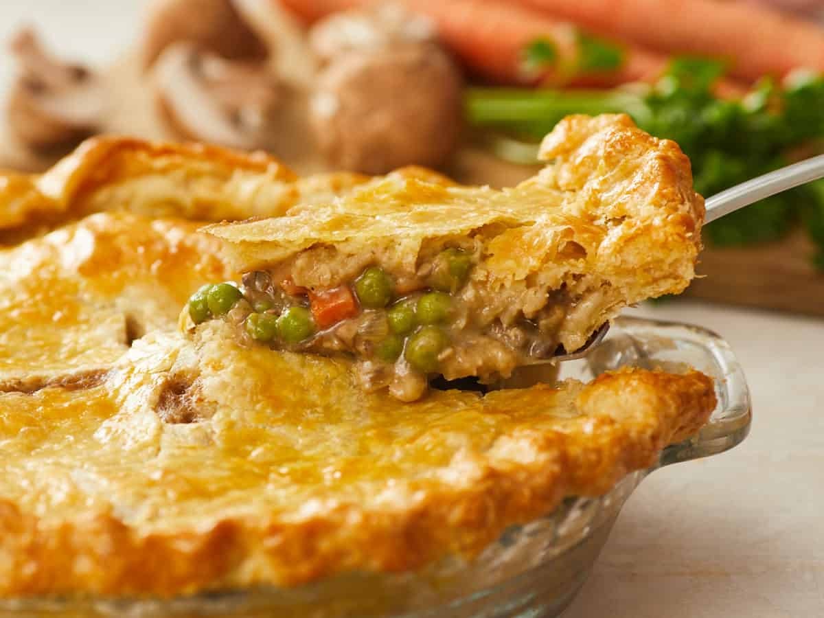 vegan-veggie-pot-pie-recipe