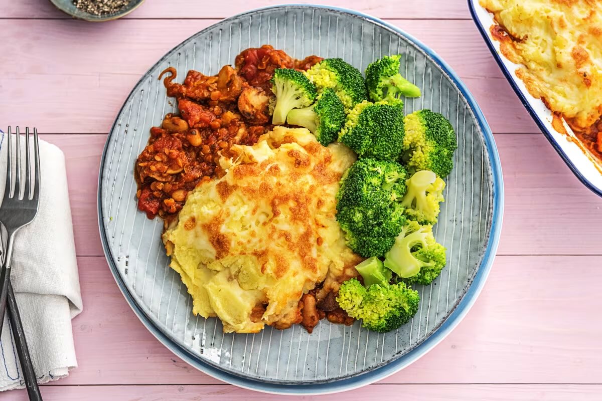 vegetable-shepherds-pie-recipe