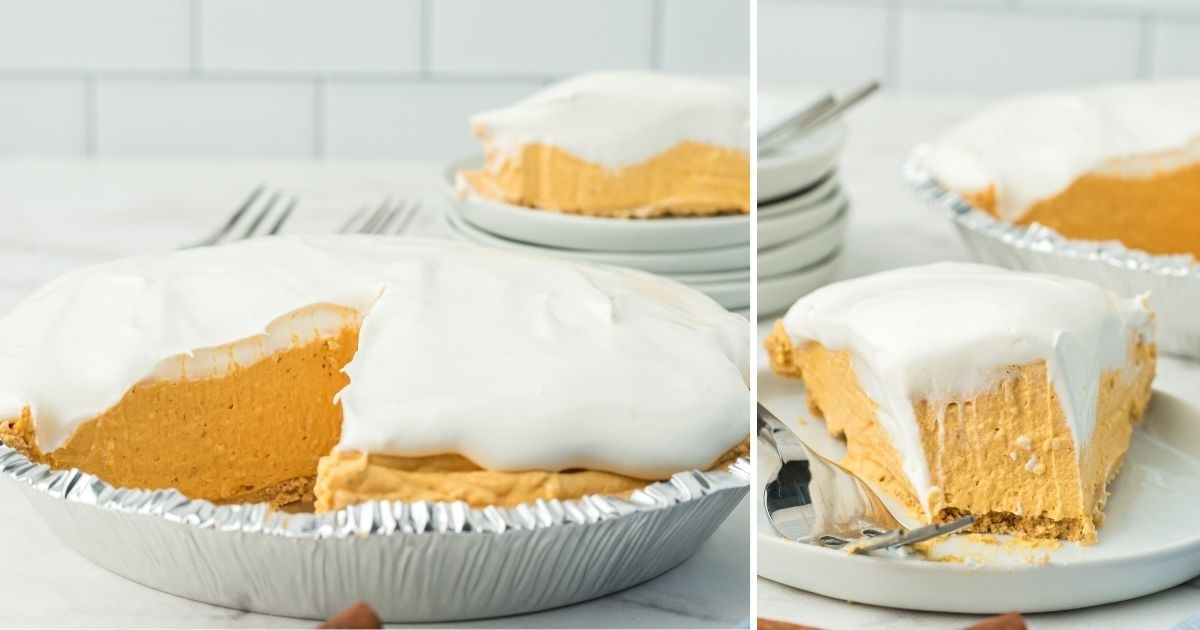 whipped-pumpkin-pie-recipe
