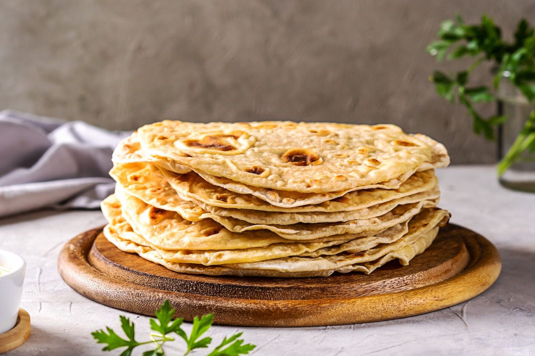 whole-wheat-chapati-recipe