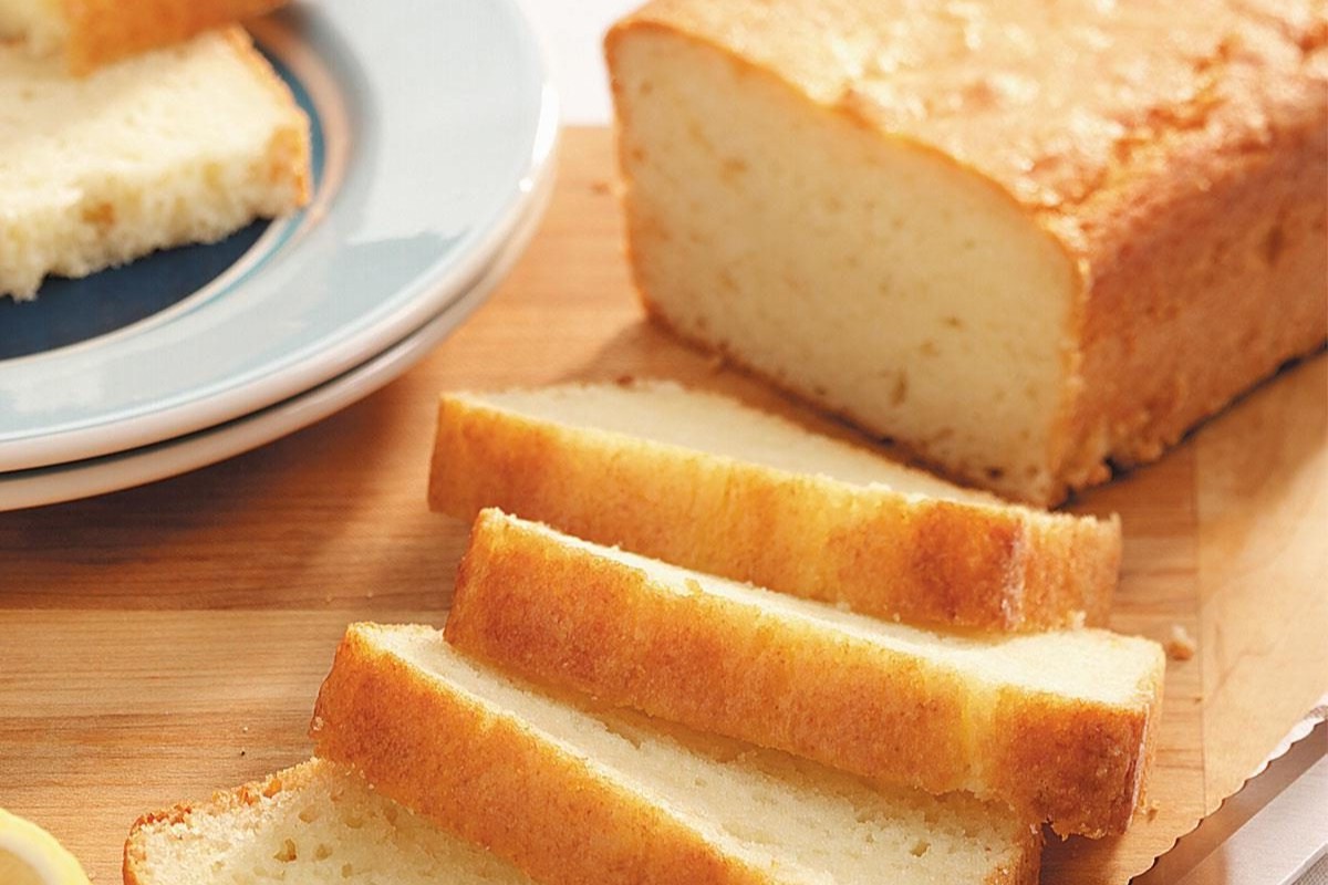 yogurt-bread-recipe