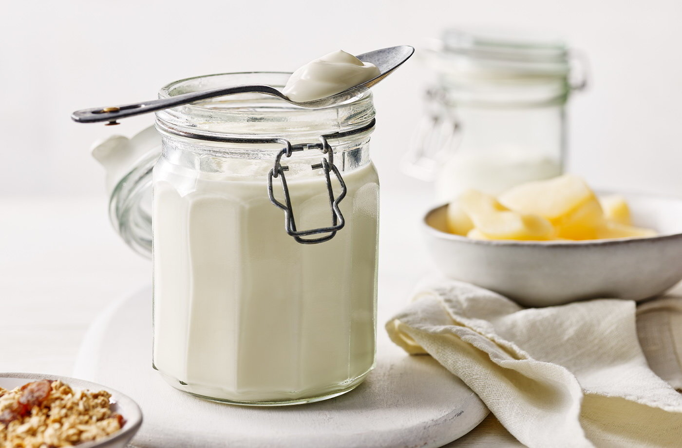 yogurt-recipe
