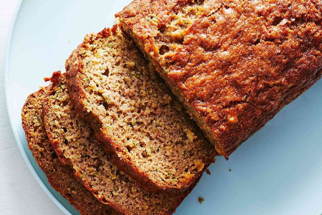 zucchini-pineapple-bread-recipe