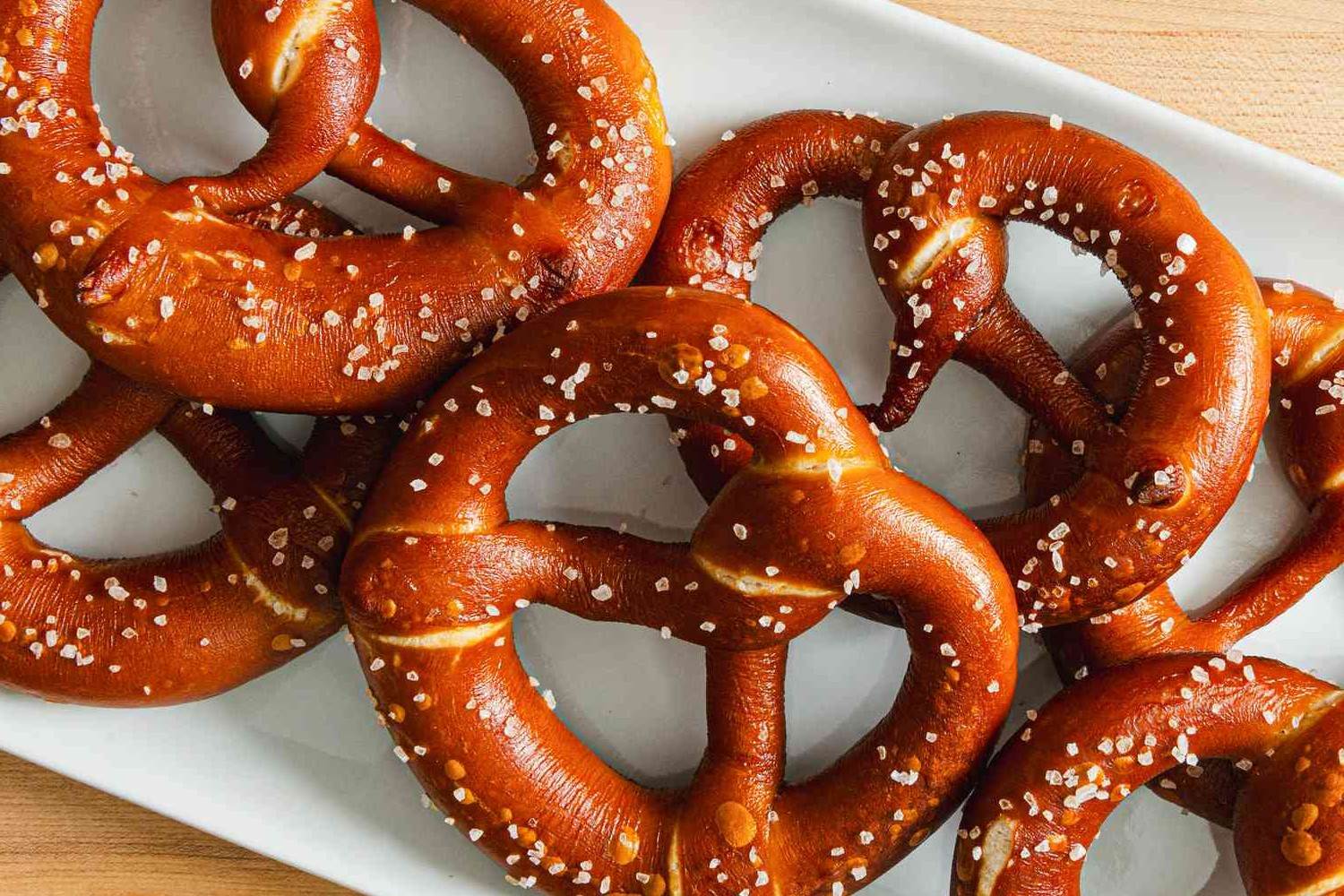 bavarian-pretzels-recipe
