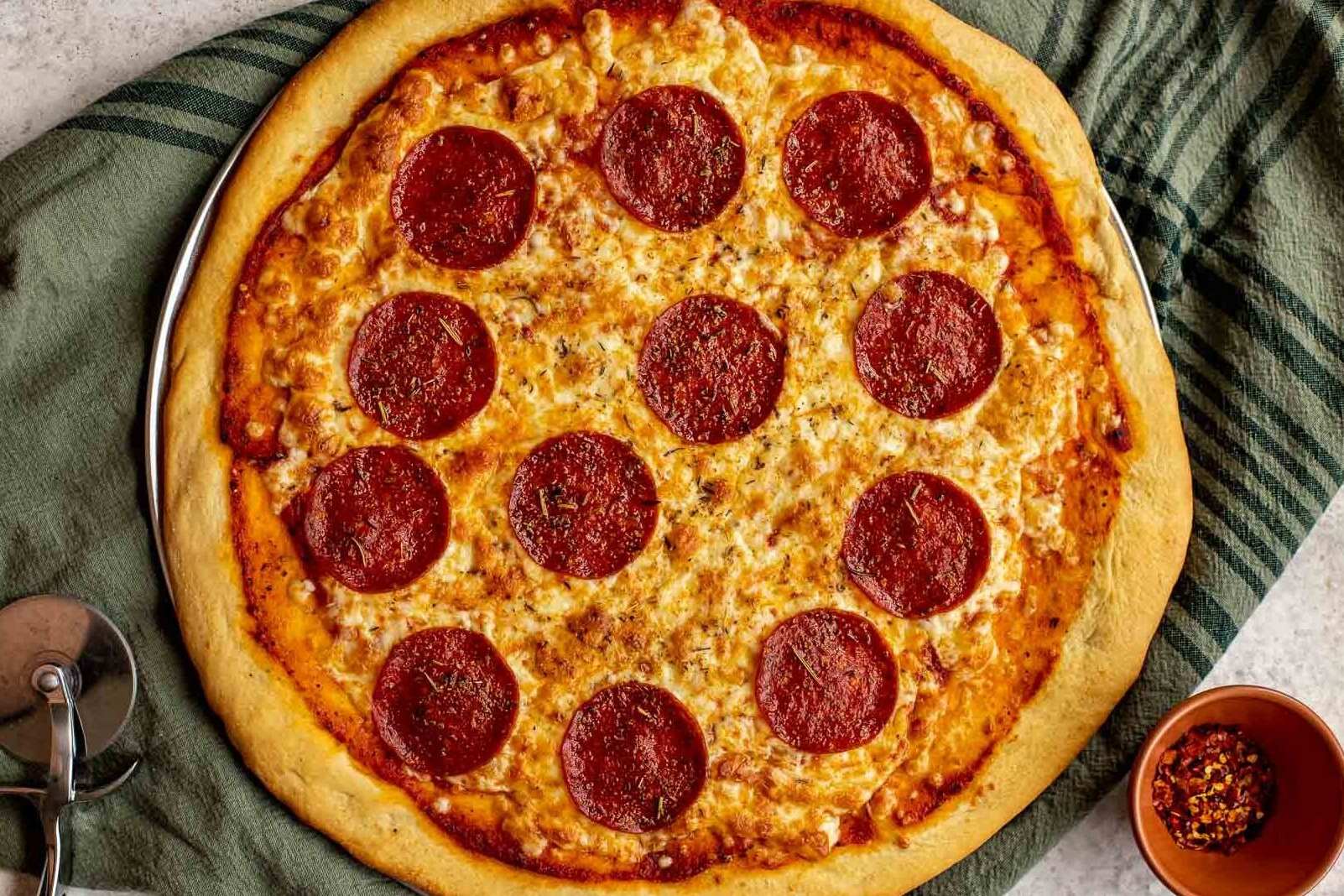 brooklyn-style-pizza-dough-recipe
