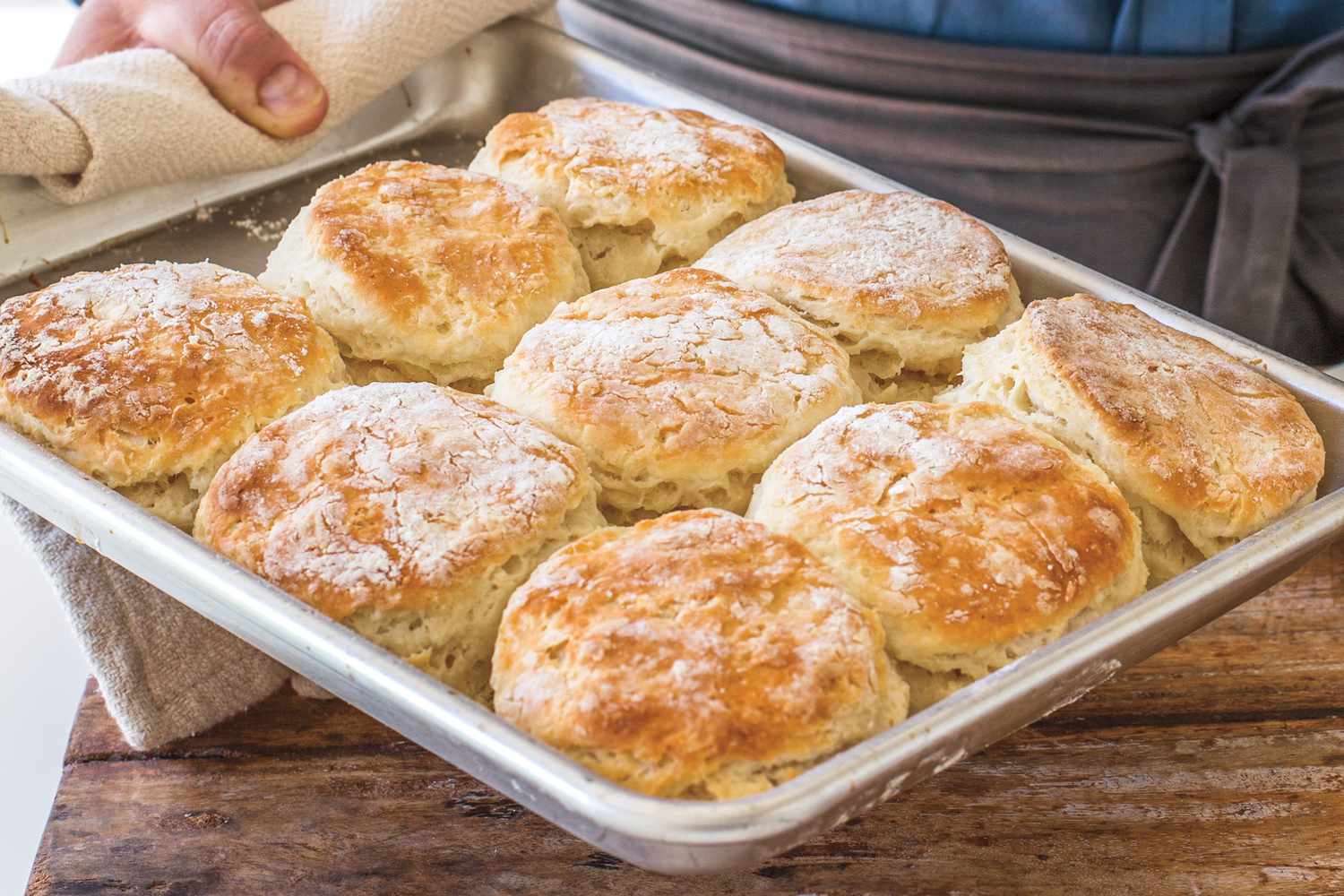 cathead-biscuits-recipe