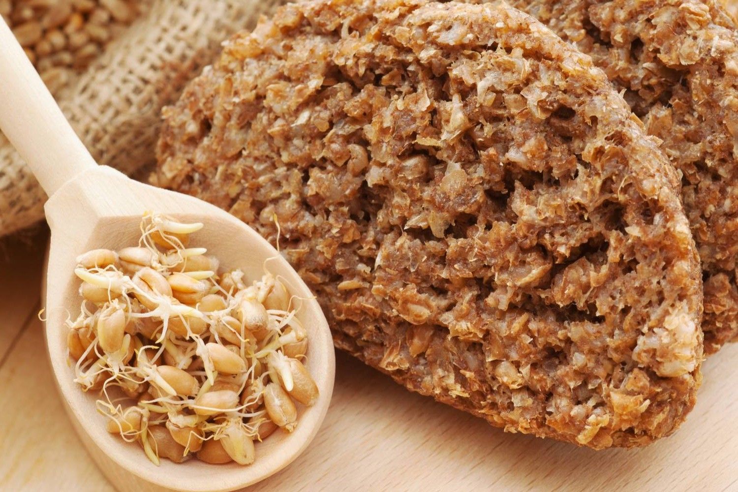 essene-bread-recipe