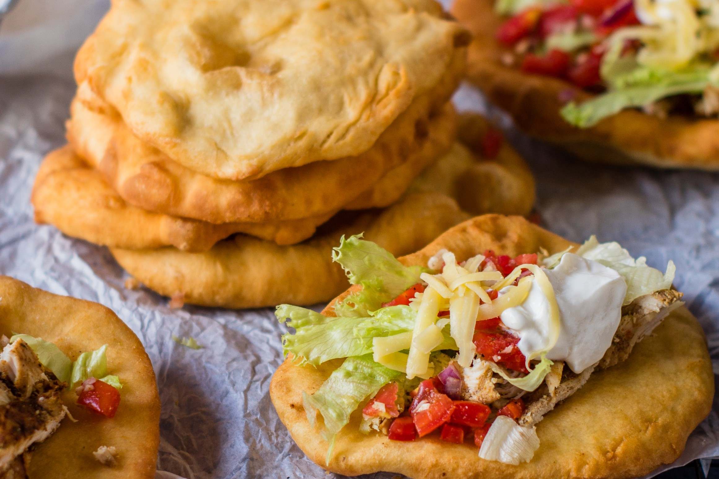 indian-fry-bread-recipe