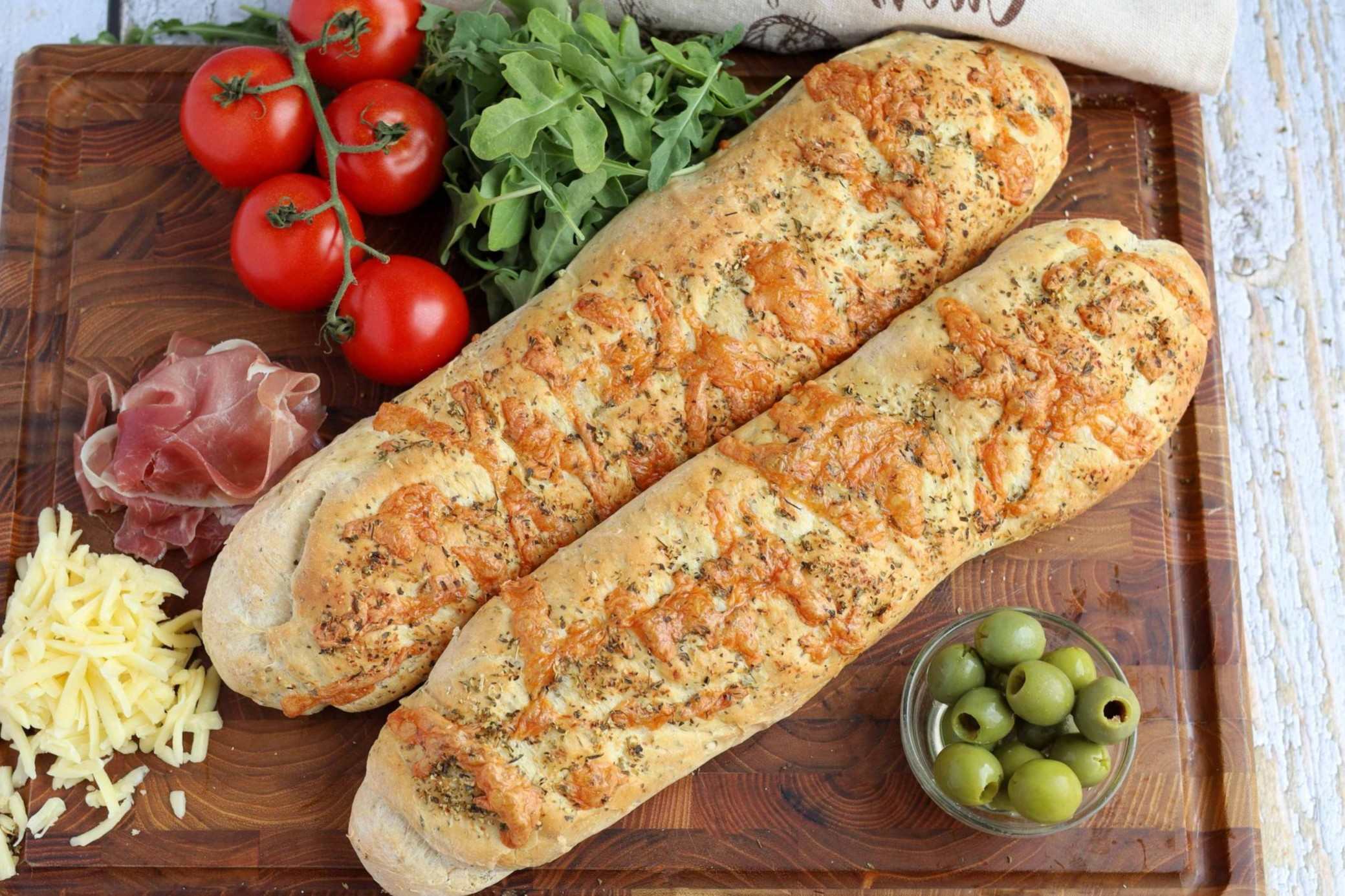 italian-herb-bread-recipe