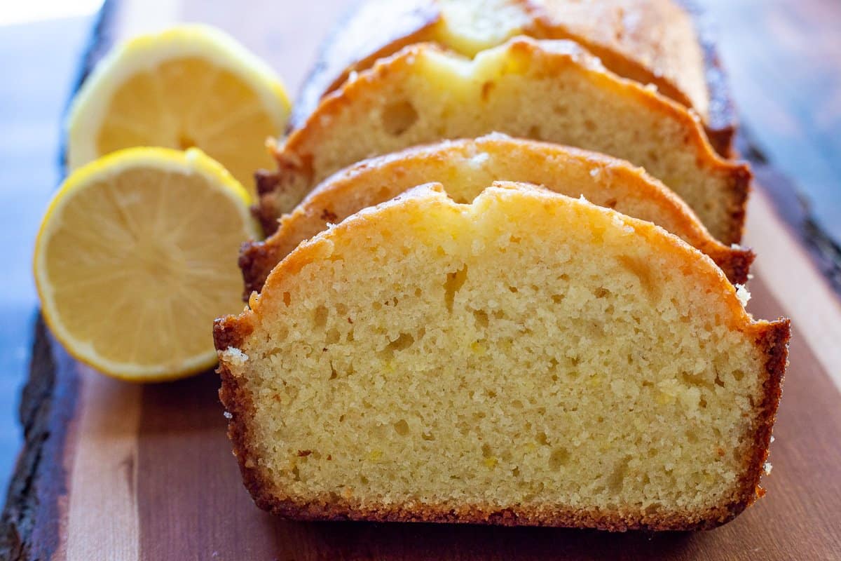 lemon-bread-recipe