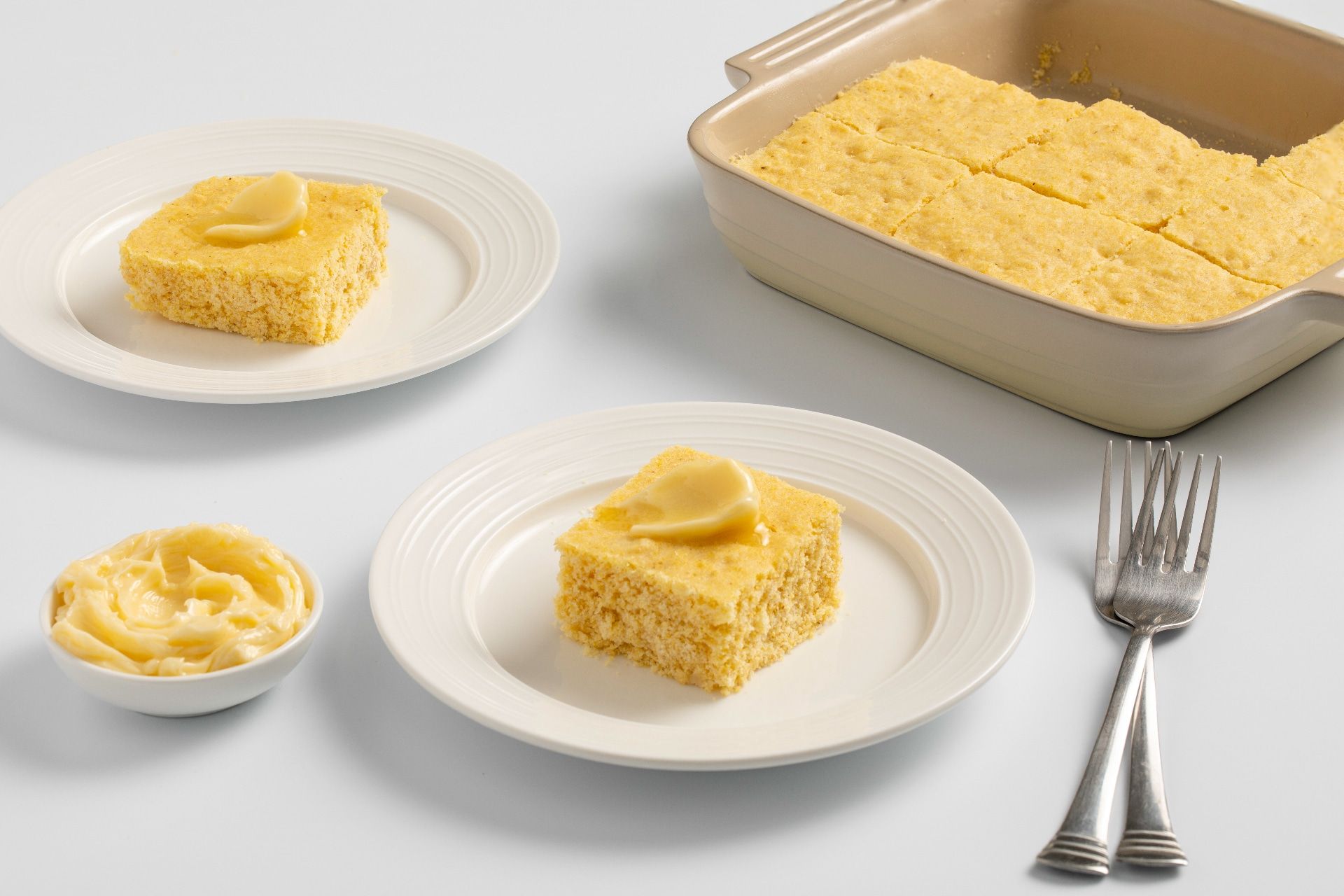 microwave-cornbread-recipe