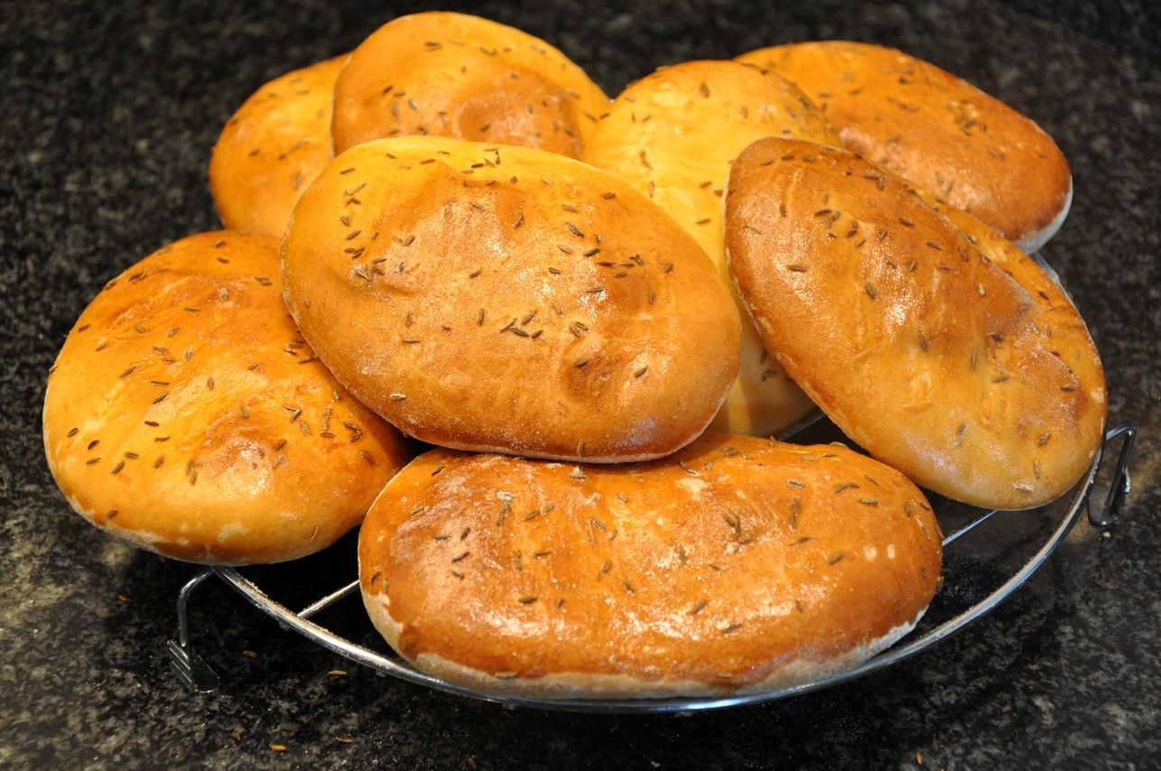 noni-afghani-recipe