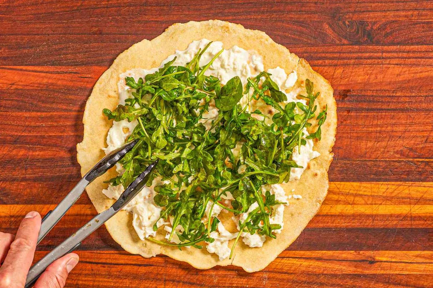 piadina-italian-flatbread-recipe