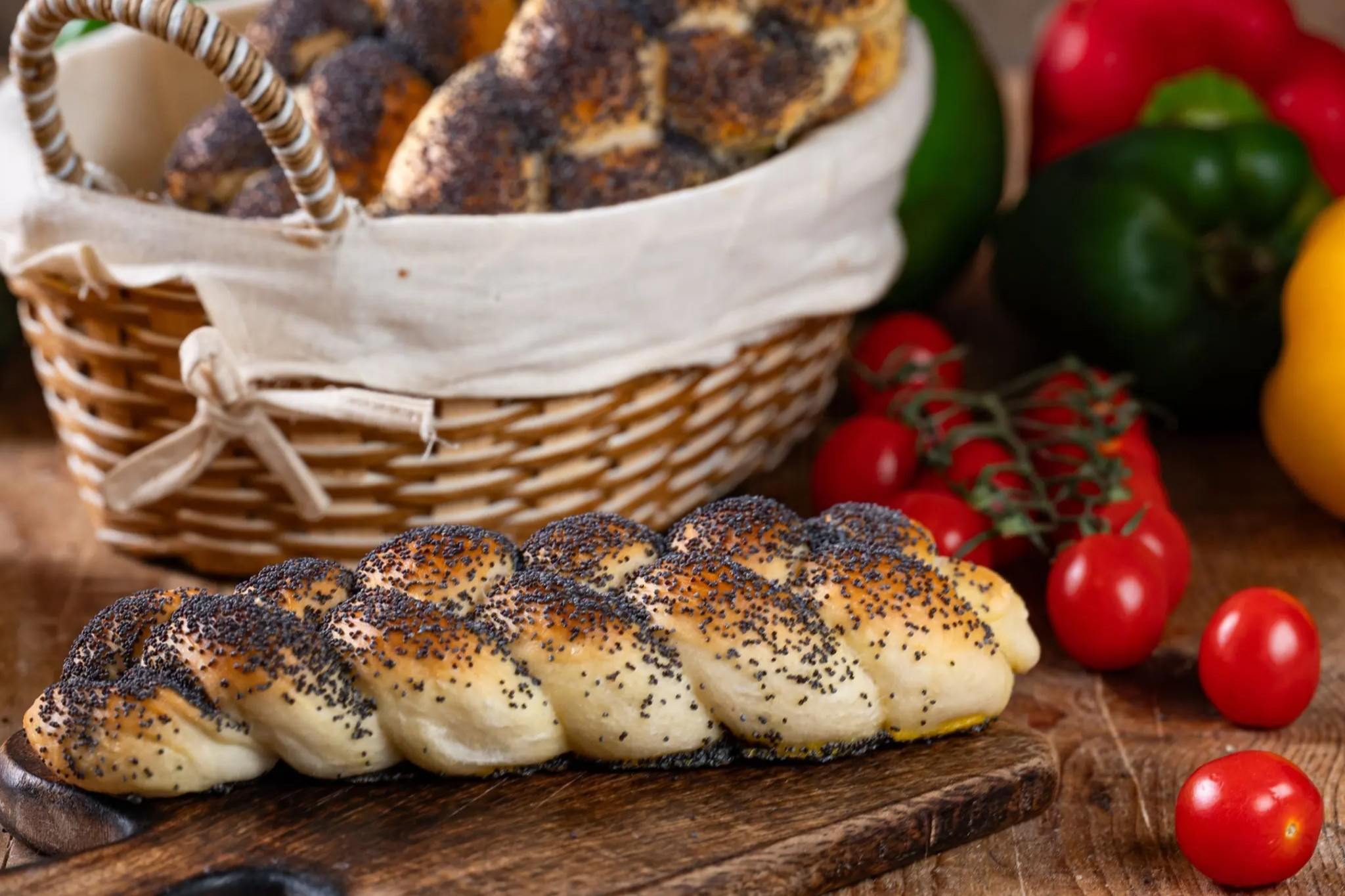 poppy-seed-bread-recipe