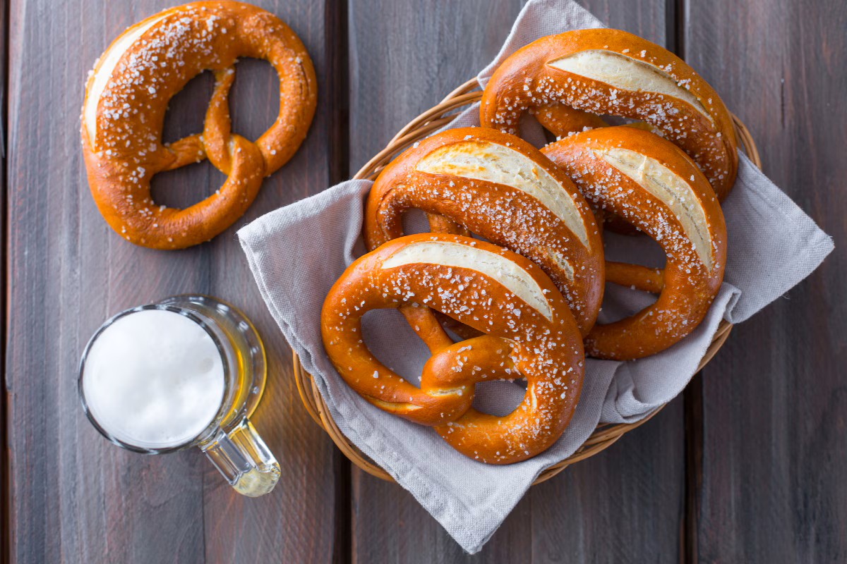 pretzel-bread-recipe