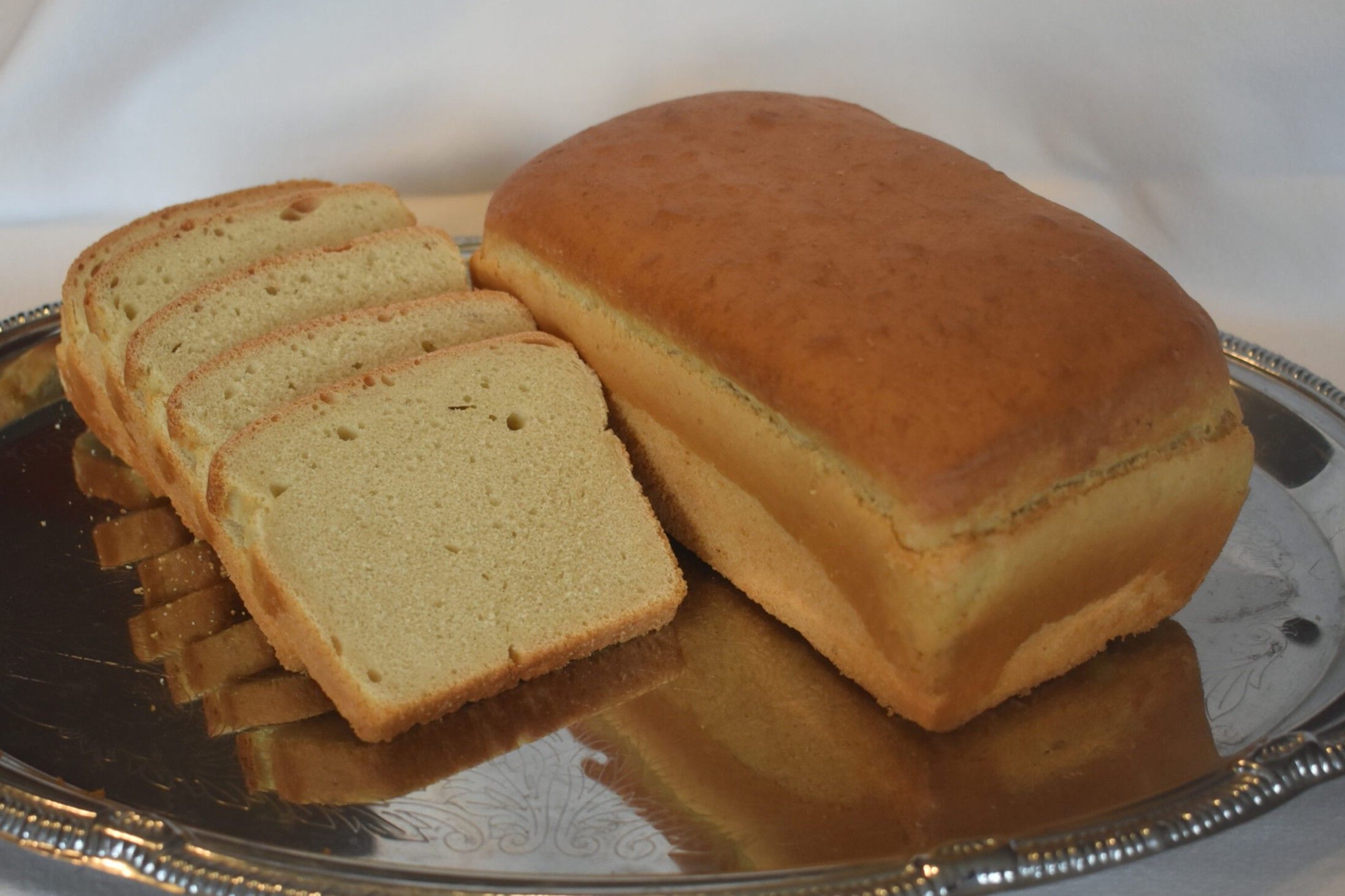 salt-rising-bread-recipe