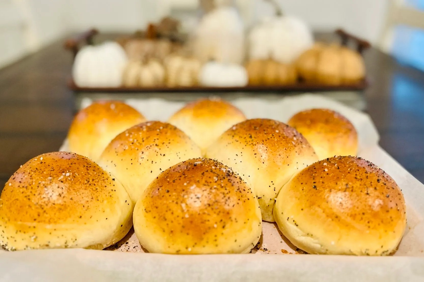soft-sandwich-buns-recipe