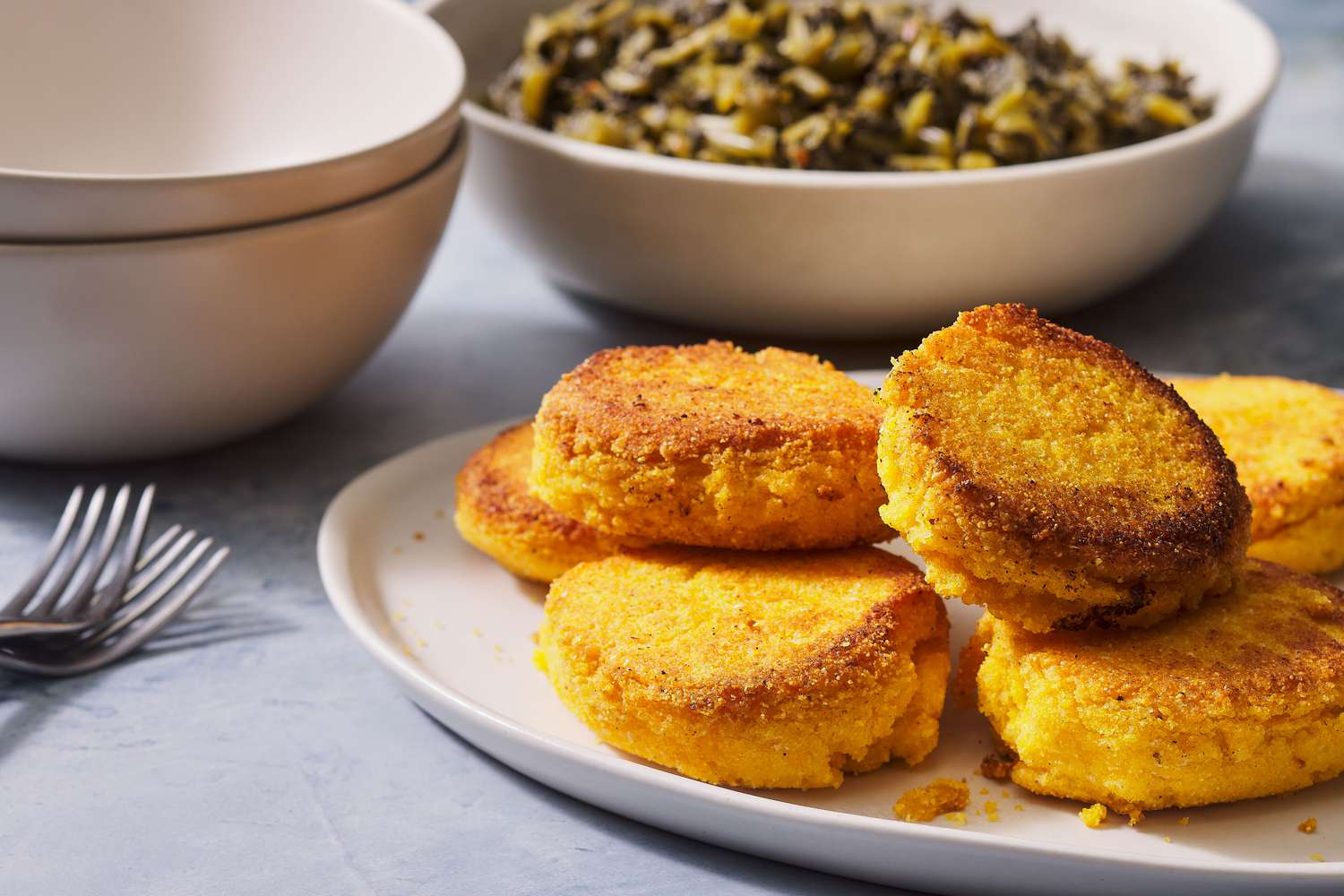 southern-corn-pone-bread-recipe