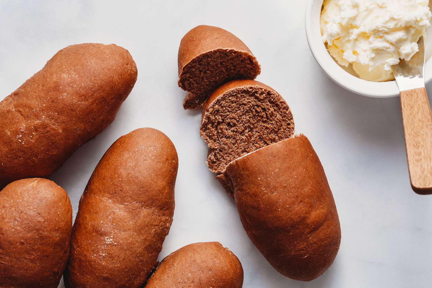 steakhouse-wheat-bread-recipe