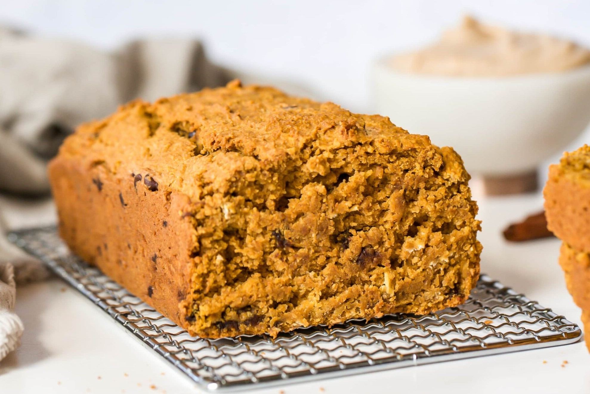 vegan-pumpkin-bread-recipe
