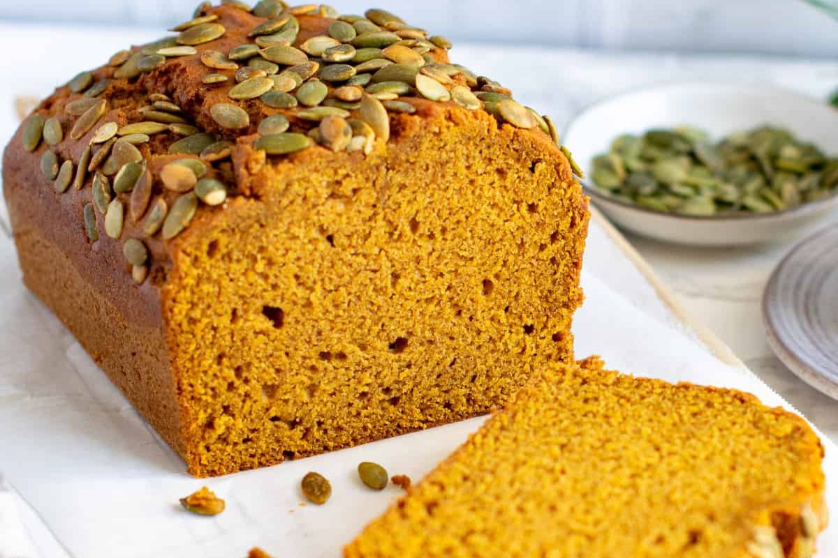 vegan-pumpkin-spice-bread-recipe