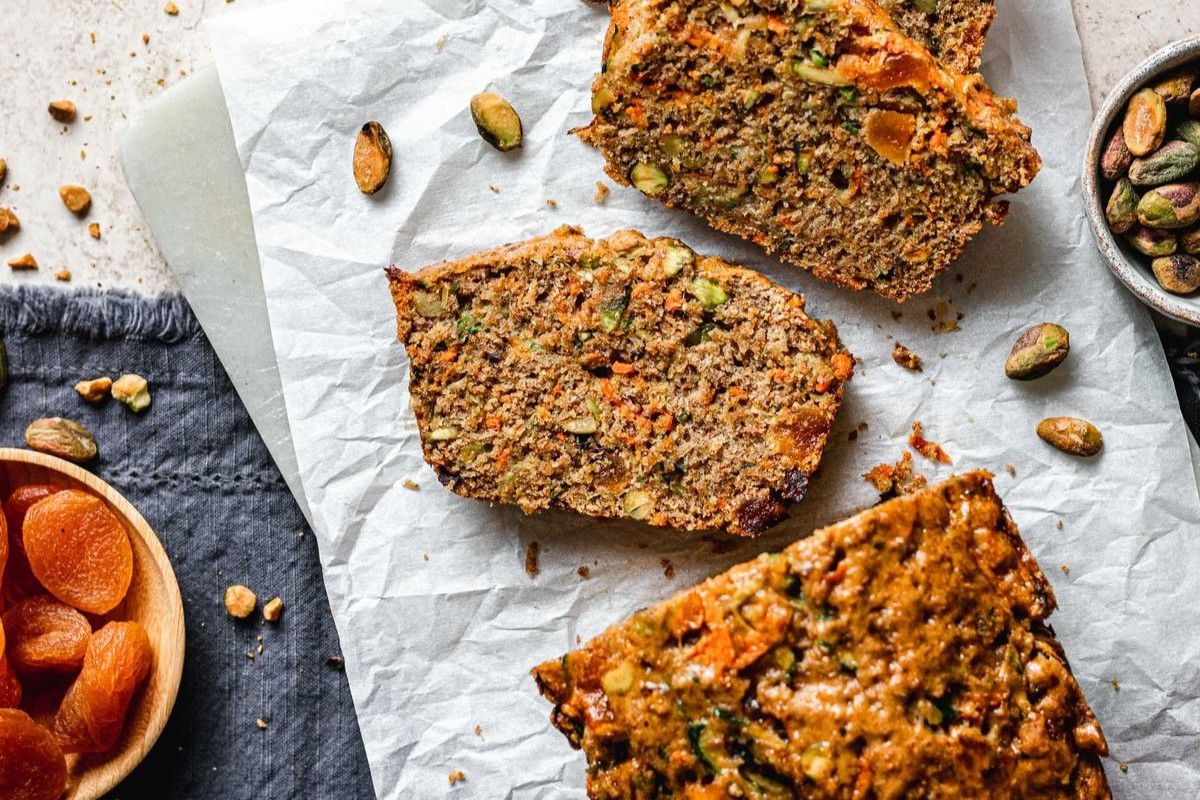vegan-zucchini-bread-recipe
